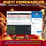 BUKTI JACKPOT SLOT GATES OF OLYMPUS 1000 TERPERCAYA DI INDONESIA TGL 10-08-2025