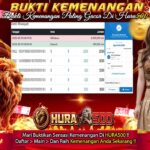 BUKTI JACKPOT SLOT MAHJONG WAYS TERPERCAYA DI INDONESIA TGL 15-09-2025