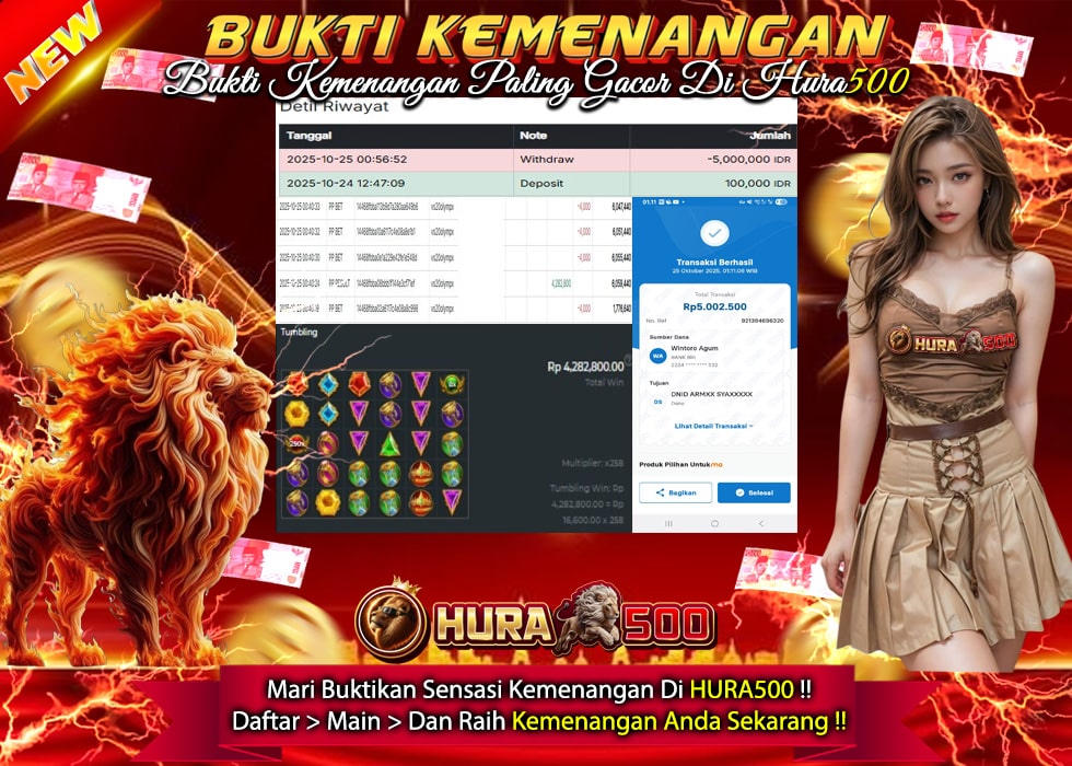 BUKTI JACKPOT SLOT GATES OF OLYMPUS 1000 TERPERCAYA DI INDONESIA TGL 25 -10-2025