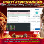 BUKTI JACKPOT SLOT GATES OF OLYMPUS 1000 TERPERCAYA DI INDONESIA TGL 09-10-2025