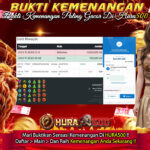 BUKTI JACKPOT SLOT GATES OF OLYMPUS 1000 TERPERCAYA DI INDONESIA TGL 28-11-2025
