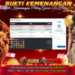 BUKTI JACKPOT SLOT STARLIGHT PRINCESS 1000 TERPERCAYA DI INDONESIA TGL 25-11-2025