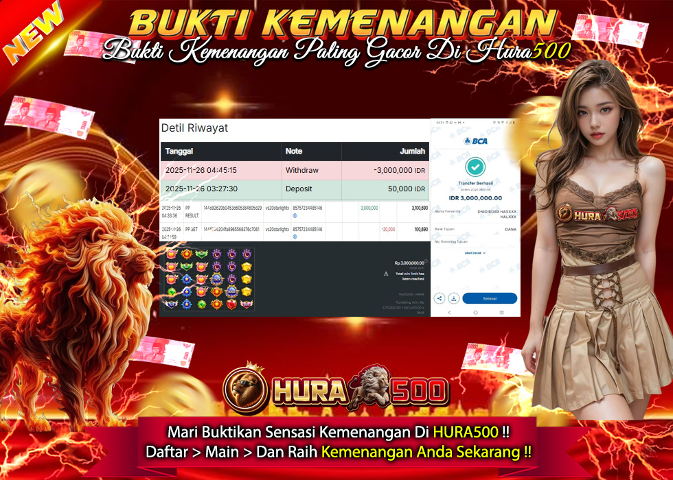 BUKTI JACKPOT SLOT STARLIGHT PRINCESS 1000 TERPERCAYA DI INDONESIA TGL 25-11-2025