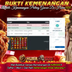 BUKTI JACKPOT SLOT GATES OF SUPER SCATTER TERPERCAYA DI INDONESIA TGL 28-11-2025