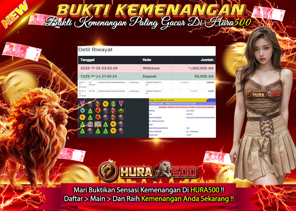 BUKTI JACKPOT SLOT GATES OF OLYMPUS 1000 TERPERCAYA DI INDONESIA TGL 25-11-2025