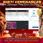 BUKTI JACKPOT SLOT STARLIGHT PRINCES SUPER SCATER TERPERCAYA DI INDONESIA TGL 07-12-2025