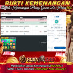 BUKTI JACKPOT SLOT BIG BAS BONANZA 1000 TERPERCAYA DI INDONESIA TGL 03-12-2025