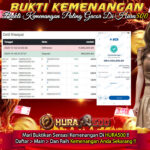 BUKTI JACKPOT SLOT AZTEC PIRAMID TERPERCAYA DI INDONESIA TGL 02-12-2025