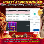 BUKTI JACKPOT SLOT STARLIGHT PRINCESS 1000 TERPERCAYA DI INDONESIA TGL 13-12-2025