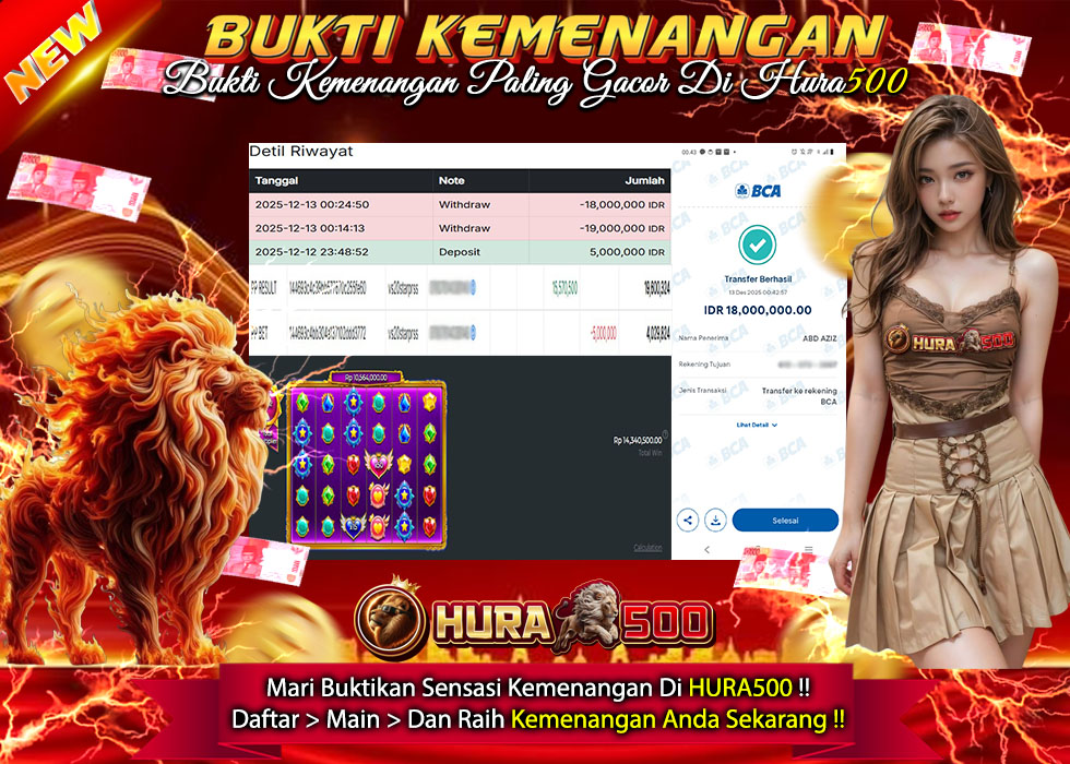 BUKTI JACKPOT SLOT STARLIGHT PRINCESS 1000 TERPERCAYA DI INDONESIA TGL 13-12-2025