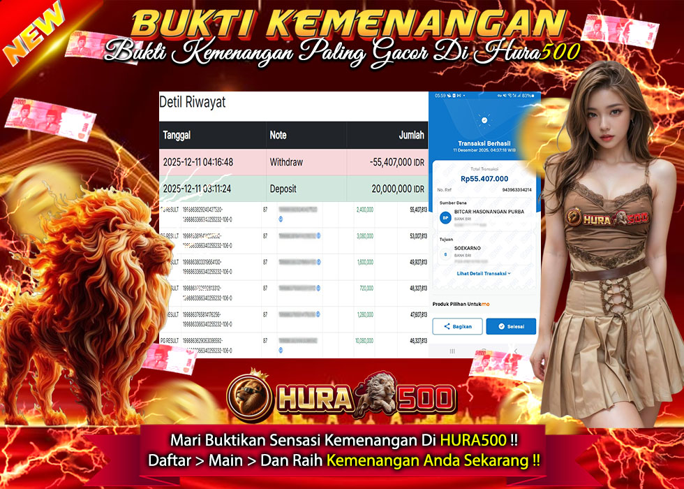 BUKTI JACKPOT SLOT AZTEC TERPERCAYA DI INDONESIA TGL 11-12-2025