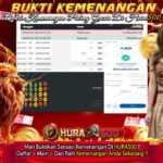BUKTI JACKPOT SLOT GATES OF OLYMPUS SUPER SCATTER TERPERCAYA DI INDONESIA TGL 28-01-2026