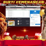 BUKTI JACKPOT SLOT MAHJONG WAYS TERPERCAYA DI INDONESIA TGL 15-02-2026