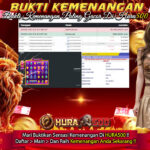 BUKTI JACKPOT SLOT STARLIGHT PRINCESS 1000 TERPERCAYA DI INDONESIA TGL 03-03-2026